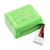 Replacement for 4894128207092 (for CAMERON SINO) and others