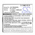 Equipment Survey Test Battery 4.6Ah 3.7V Black 17.02Wh Li-ion