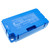 Replacement for BP90LI BATTERY (for Polisher) and others