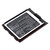 Replacement for CS-HYC370BL (for CAMERON SINO) and others