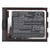 CAMERON SINO CS-HYC370BL