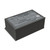 STO2302C BATTERY