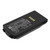 Replacement for UL20-BATT-F67 BATTERY (for M3 MOBILE) and others