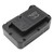 2.445-034.0 BATTERY