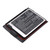 Barcode Scanner Battery 3.7Ah 3.87V Black 14.32Wh Li-ion Replacement