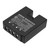 Replacement for AS022 BATTERY (for IMET) and others