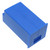 Replacement for 4894128203674 (for CAMERON SINO) and others