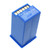 AMPS: 2.8 - VOLTS: 12