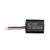 VOLTS: 5.4