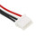 RAID Controller Battery 5.4V Black HPC