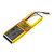 AHB953747 BATTERY