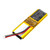 Replacement for AHB953747 BATTERY (for POLAROID) and others