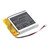 Replacement for 137419 BATTERY (for 3GEN) and others