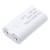 Replacement for 4894128210146 (for CAMERON SINO) and others
