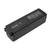 Replacement for 4894128203582 (for CAMERON SINO) and others