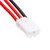 CAMERON SINO CS-SDP414SL
