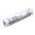 02380R-3010-001E BATTERY