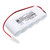Replacement for 850.0014 BATTERY (for KAUFEL) and others