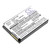 JKRA BATTERY
