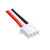 VERIFONE INR18650-2S1P BATTERY