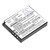 WPZ2 BATTERY