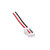 CAMERON SINO CS-JPR265SL