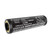 74302 BATTERY