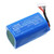 Replacement for CS-SRG300SL (for CAMERON SINO) and others