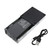 Home Security Camera Battery 12.4Ah 3.7V White 45.88Wh Li-ion