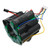 Replacement for CS-TAU296VX (for CAMERON SINO) and others
