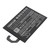 Replacement for 4894128212553 (for CAMERON SINO) and others