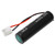 Replacement for 4894128208488 (for CAMERON SINO) and others