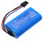 7087883 BATTERY