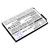 Replacement for TN28 BATTERY (for ZEBRA) and others