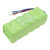 Replacement for CS-MKF700VX (for CAMERON SINO) and others