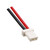 OPUS TOUCH BATTERY