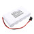 2006 BATTERY