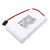 Replacement for 2006 BATTERY (for KAUFEL) and others