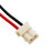 CAMERON SINO 4894128210986