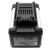 B+B SMARTWORX EG261.9 BATTERY
