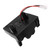 ATN18LI011 BATTERY