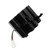 AMPS: 2.5 - VOLTS: 18