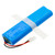 Replacement for BOB PETHAIR APPETITE BATTERY (for BOBSWEEP) and others