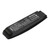 3D Glasses Battery 2.6Ah 3.87V Black 10.06Wh Li-ion Replacement