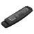 3D Glasses Battery 2.6Ah 3.87V Black 10.06Wh Li-ion