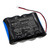Replacement for 4894128211020 (for CAMERON SINO) and others