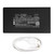 Meidase P200P BATTERY