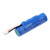 BP-B0326-B1 BATTERY