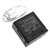 Sports And Outdoors Battery 10.5Ah 3.7V Black 38.85Wh Li-ion