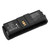 HBLU2 BATTERY